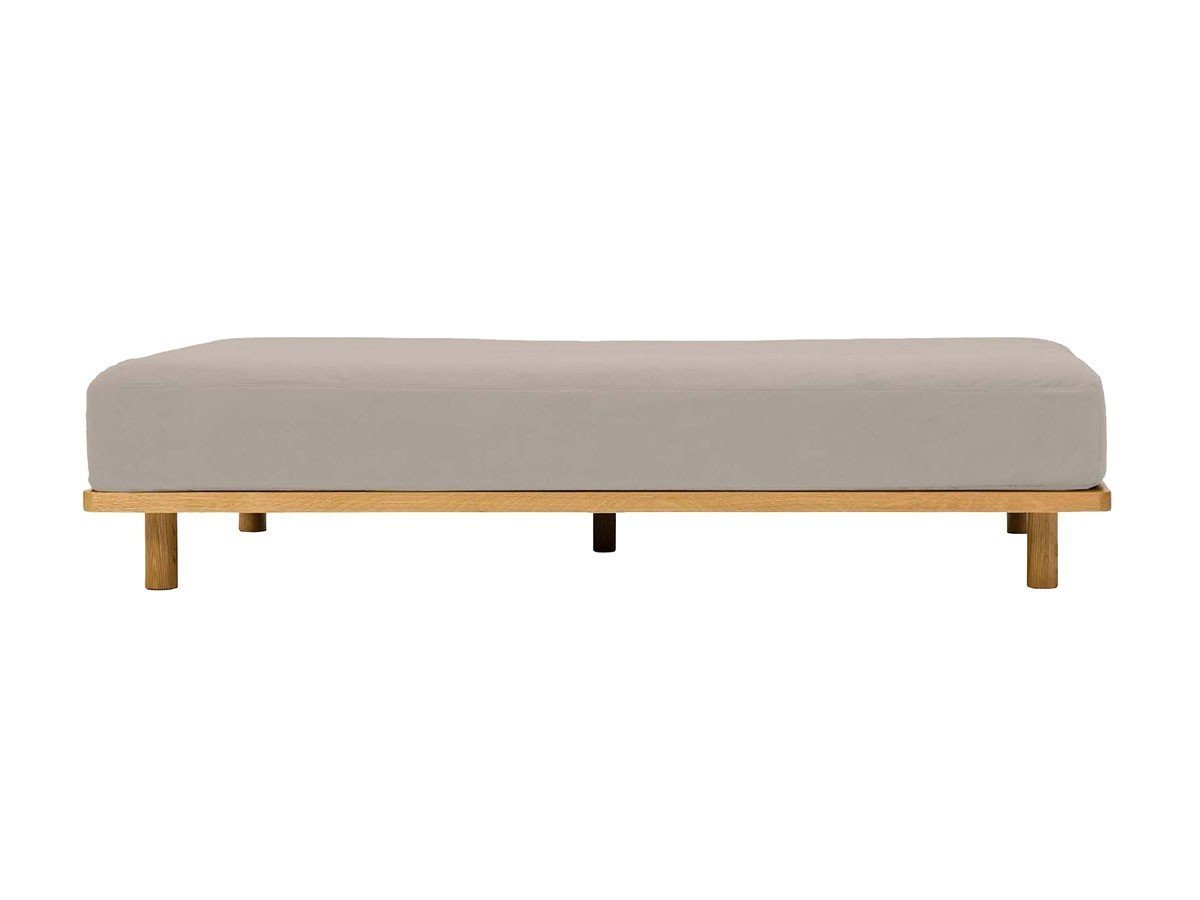 【フミ/Fumi / GOODS】の無駄のないソファ +pet / 無駄のないソファ ベース(ペット対応生地) インテリア・キッズ・メンズ・レディースファッション・服の通販 founy(ファニー) 　クッション　Cushion, Throw Pillow　コンパクト　Compact, Small Size　フラット　Flat, Flat Shoes　ホーム・キャンプ・アウトドア・お取り寄せ　Home Living / Home & Lifestyle / Camping Gear / Outdoor Camping　家具・インテリア　Home Furniture & Interior. Stylish & Functional Living Spaces　その他 インテリア雑貨、家具　Home Decor & Furniture Extras　張地:グレー|ID: prp329100004925394 ipo3291000000036960343