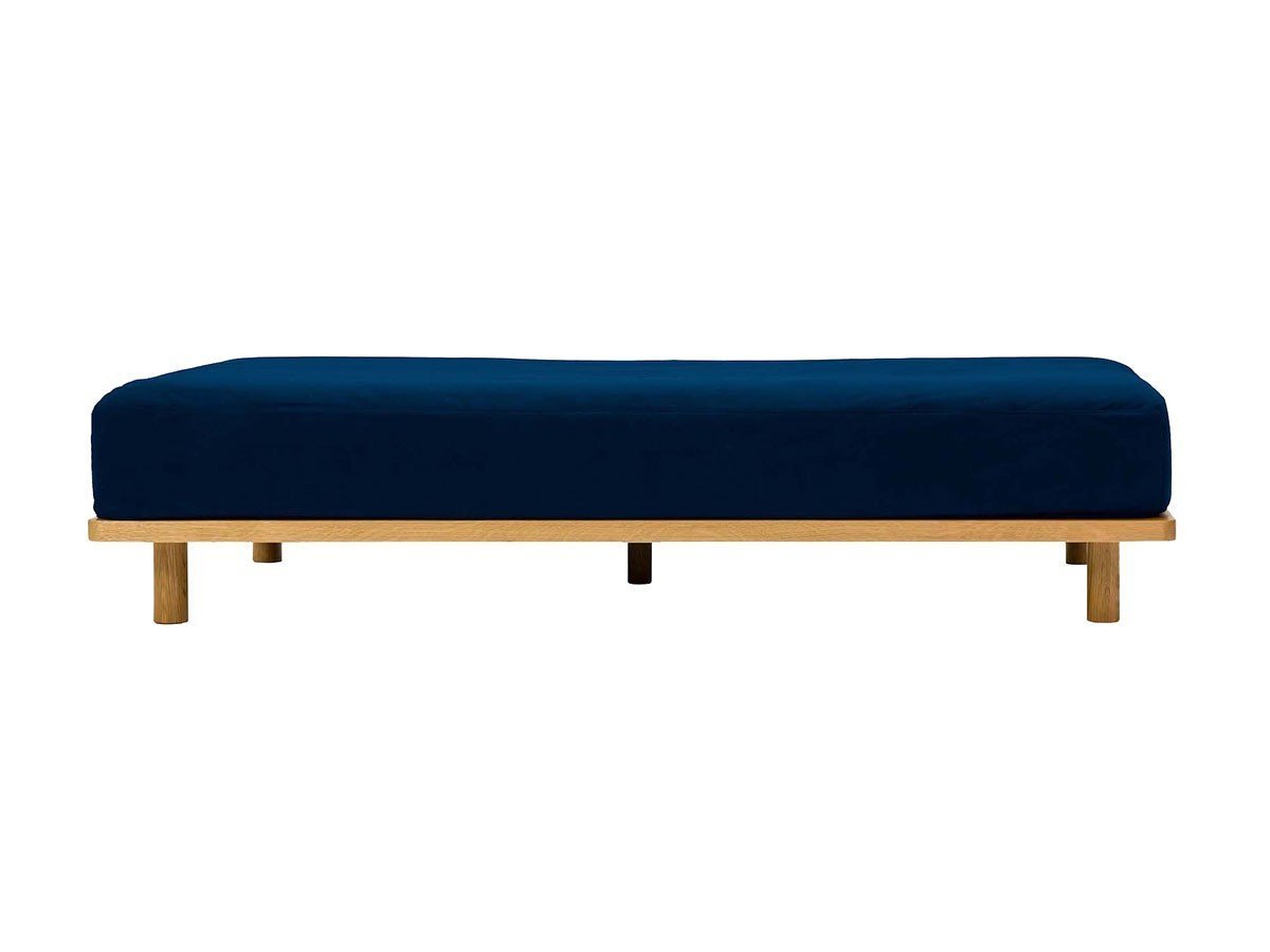 【フミ/Fumi / GOODS】の無駄のないソファ +pet / 無駄のないソファ ベース(ペット対応生地) インテリア・キッズ・メンズ・レディースファッション・服の通販 founy(ファニー) 　クッション　Cushion, Throw Pillow　コンパクト　Compact, Small Size　フラット　Flat, Flat Shoes　ホーム・キャンプ・アウトドア・お取り寄せ　Home Living / Home & Lifestyle / Camping Gear / Outdoor Camping　家具・インテリア　Home Furniture & Interior. Stylish & Functional Living Spaces　その他 インテリア雑貨、家具　Home Decor & Furniture Extras　張地:ネイビー|ID: prp329100004925394 ipo3291000000036960344