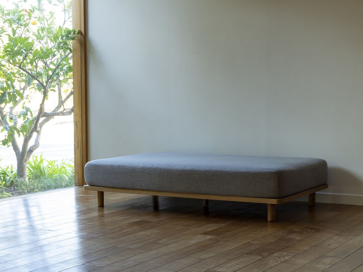 【フミ/Fumi / GOODS】の無駄のないソファ +pet / 無駄のないソファ ベース(ペット対応生地) インテリア・キッズ・メンズ・レディースファッション・服の通販 founy(ファニー) 　クッション　Cushion, Throw Pillow　コンパクト　Compact, Small Size　フラット　Flat, Flat Shoes　ホーム・キャンプ・アウトドア・お取り寄せ　Home Living / Home & Lifestyle / Camping Gear / Outdoor Camping　家具・インテリア　Home Furniture & Interior. Stylish & Functional Living Spaces　その他 インテリア雑貨、家具　Home Decor & Furniture Extras　参考イメージ|ID: prp329100004925394 ipo3291000000036960346