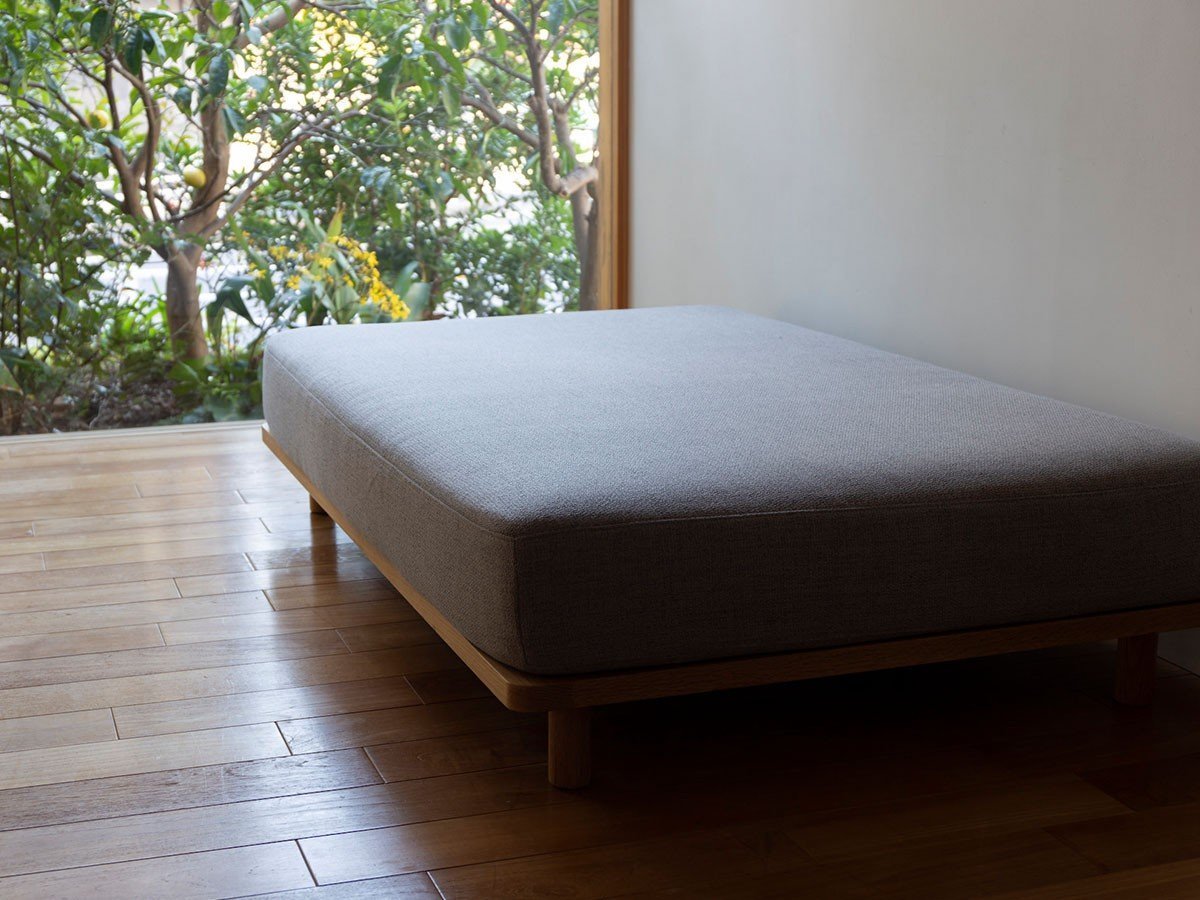 【フミ/Fumi / GOODS】の無駄のないソファ +pet / 無駄のないソファ ベース(ペット対応生地) インテリア・キッズ・メンズ・レディースファッション・服の通販 founy(ファニー) 　クッション　Cushion, Throw Pillow　コンパクト　Compact, Small Size　フラット　Flat, Flat Shoes　ホーム・キャンプ・アウトドア・お取り寄せ　Home Living / Home & Lifestyle / Camping Gear / Outdoor Camping　家具・インテリア　Home Furniture & Interior. Stylish & Functional Living Spaces　その他 インテリア雑貨、家具　Home Decor & Furniture Extras　参考イメージ|ID: prp329100004925394 ipo3291000000036960347