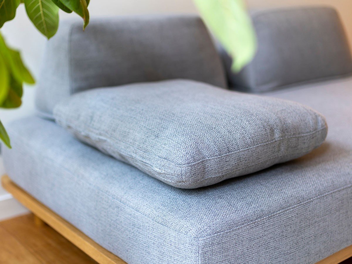 【フミ/Fumi / GOODS】の無駄のないソファ +pet / 無駄のないソファ ベース(ペット対応生地) インテリア・キッズ・メンズ・レディースファッション・服の通販 founy(ファニー) 　クッション　Cushion, Throw Pillow　コンパクト　Compact, Small Size　フラット　Flat, Flat Shoes　ホーム・キャンプ・アウトドア・お取り寄せ　Home Living / Home & Lifestyle / Camping Gear / Outdoor Camping　家具・インテリア　Home Furniture & Interior. Stylish & Functional Living Spaces　その他 インテリア雑貨、家具　Home Decor & Furniture Extras　参考イメージ|ID: prp329100004925394 ipo3291000000036960368