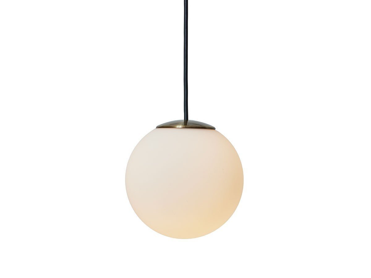 【スミカ/SUMICA / GOODS】のGRAPE 170 / グレープ 170 ペンダントライト インテリア・キッズ・メンズ・レディースファッション・服の通販 founy(ファニー) 　送料無料　Free Shipping　エレガント 上品　Elegant　ガラス　Glass, Glassware　テーブル　Table, Dining Table　モダン　Modern, Contemporary　ホーム・キャンプ・アウトドア・お取り寄せ　Home Living / Home & Lifestyle / Camping Gear / Outdoor Camping　家具・インテリア　Home Furniture & Interior. Stylish & Functional Living Spaces　ライト・照明　Lamps & Lighting Fixtures　ペンダントライト・吊り下げ照明　Pendant Light / Hanging Light Fixture　真鍮ブロンズメッキ / 乳白色艶消しガラス|ID: prp329100004925408 ipo3291000000036960444