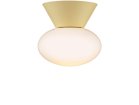 【フライミーパーラー/FLYMEe Parlor / GOODS】のCeiling Light / シーリングライト #122636 ベージュ|ID: prp329100004925414 ipo3291000000036960471