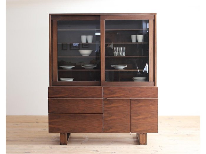 【ビス/BIS / GOODS】のDining Board W140 / ダイニングボード 幅140cm インテリア・キッズ・メンズ・レディースファッション・服の通販 founy(ファニー) https://founy.com/ ガラス Glass, Glassware ホーム・キャンプ・アウトドア・お取り寄せ Home Living / Home & Lifestyle / Camping Gear / Outdoor Camping キッチン・ダイニング Kitchen & Dining Essentials. Stylish & Functional Tableware キッチン収納 Kitchen Storage キッチン収納・食器棚・レンジ台 Kitchen Cabinet ホーム・キャンプ・アウトドア・お取り寄せ Home Living / Home & Lifestyle / Camping Gear / Outdoor Camping キッチン・ダイニング Kitchen & Dining Essentials. Stylish & Functional Tableware キッチン家電・キッチン用品 Kitchen Appliances & Tools マグカップ・カップ&ソーサー・陶器食器 Mugs / Cups and Saucers / Ceramic Drinkware |ID: prp329100004925420 ipo3291000000036960505