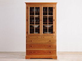 【広松木工/Hiromatsu Furniture / GOODS】のSHAKER / シェーカー カップボード 109 人気、トレンドファッション・服の通販 founy(ファニー) シンプル Simple, Minimal フォルム Silhouette, Form ビジネス 仕事 通勤 Business / Work / Commuting ホーム・キャンプ・アウトドア・お取り寄せ Home Living / Home & Lifestyle / Camping Gear / Outdoor Camping キッチン・ダイニング Kitchen & Dining Essentials. Stylish & Functional Tableware キッチン収納 Kitchen Storage キッチン収納・食器棚・レンジ台 Kitchen Cabinet ホーム・キャンプ・アウトドア・お取り寄せ Home Living / Home & Lifestyle / Camping Gear / Outdoor Camping キッチン・ダイニング Kitchen & Dining Essentials. Stylish & Functional Tableware キッチン家電・キッチン用品 Kitchen Appliances & Tools マグカップ・カップ&ソーサー・陶器食器 Mugs / Cups and Saucers / Ceramic Drinkware |ID:prp329100004925422