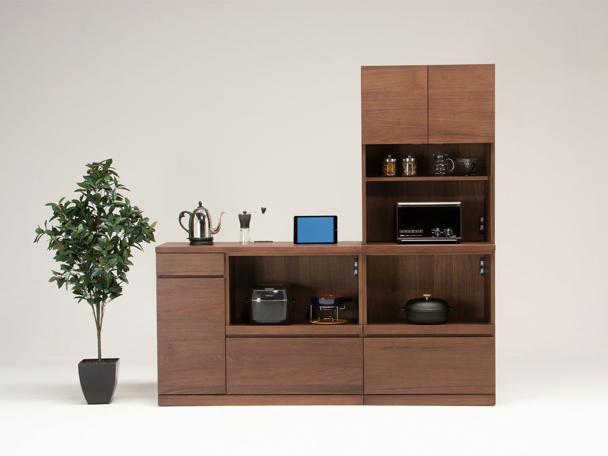 【フライミー ヴェール/FLYMEe vert / GOODS】のOpen Kitchen Board / オープン キッチンボード #113931 インテリア・キッズ・メンズ・レディースファッション・服の通販 founy(ファニー) 　スリム　Slim, Slim Fit　ホーム・キャンプ・アウトドア・お取り寄せ　Home Living / Home & Lifestyle / Camping Gear / Outdoor Camping　キッチン・ダイニング　Kitchen & Dining Essentials. Stylish & Functional Tableware　キッチン収納　Kitchen Storage　キッチン収納・食器棚・レンジ台　Kitchen Cabinet　ホーム・キャンプ・アウトドア・お取り寄せ　Home Living / Home & Lifestyle / Camping Gear / Outdoor Camping　キッチン・ダイニング　Kitchen & Dining Essentials. Stylish & Functional Tableware　キッチン家電・キッチン用品　Kitchen Appliances & Tools　マグカップ・カップ&ソーサー・陶器食器　Mugs / Cups and Saucers / Ceramic Drinkware　組み合わせ参考イメージ|ID: prp329100004925425 ipo3291000000036960538