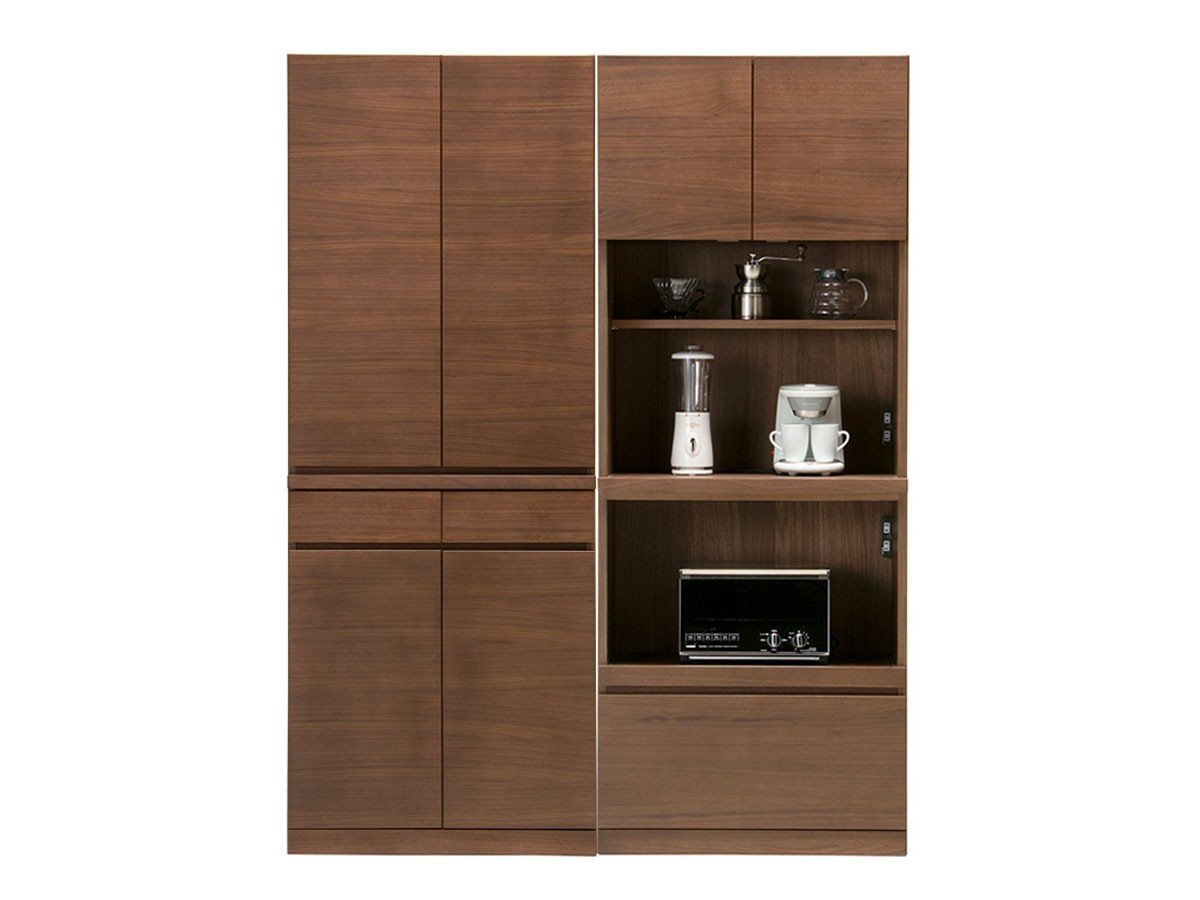 【フライミー ヴェール/FLYMEe vert / GOODS】のOpen Kitchen Board / オープン キッチンボード #113931 インテリア・キッズ・メンズ・レディースファッション・服の通販 founy(ファニー) 　スリム　Slim, Slim Fit　ホーム・キャンプ・アウトドア・お取り寄せ　Home Living / Home & Lifestyle / Camping Gear / Outdoor Camping　キッチン・ダイニング　Kitchen & Dining Essentials. Stylish & Functional Tableware　キッチン収納　Kitchen Storage　キッチン収納・食器棚・レンジ台　Kitchen Cabinet　ホーム・キャンプ・アウトドア・お取り寄せ　Home Living / Home & Lifestyle / Camping Gear / Outdoor Camping　キッチン・ダイニング　Kitchen & Dining Essentials. Stylish & Functional Tableware　キッチン家電・キッチン用品　Kitchen Appliances & Tools　マグカップ・カップ&ソーサー・陶器食器　Mugs / Cups and Saucers / Ceramic Drinkware　組み合わせ参考イメージ|ID: prp329100004925425 ipo3291000000036960540