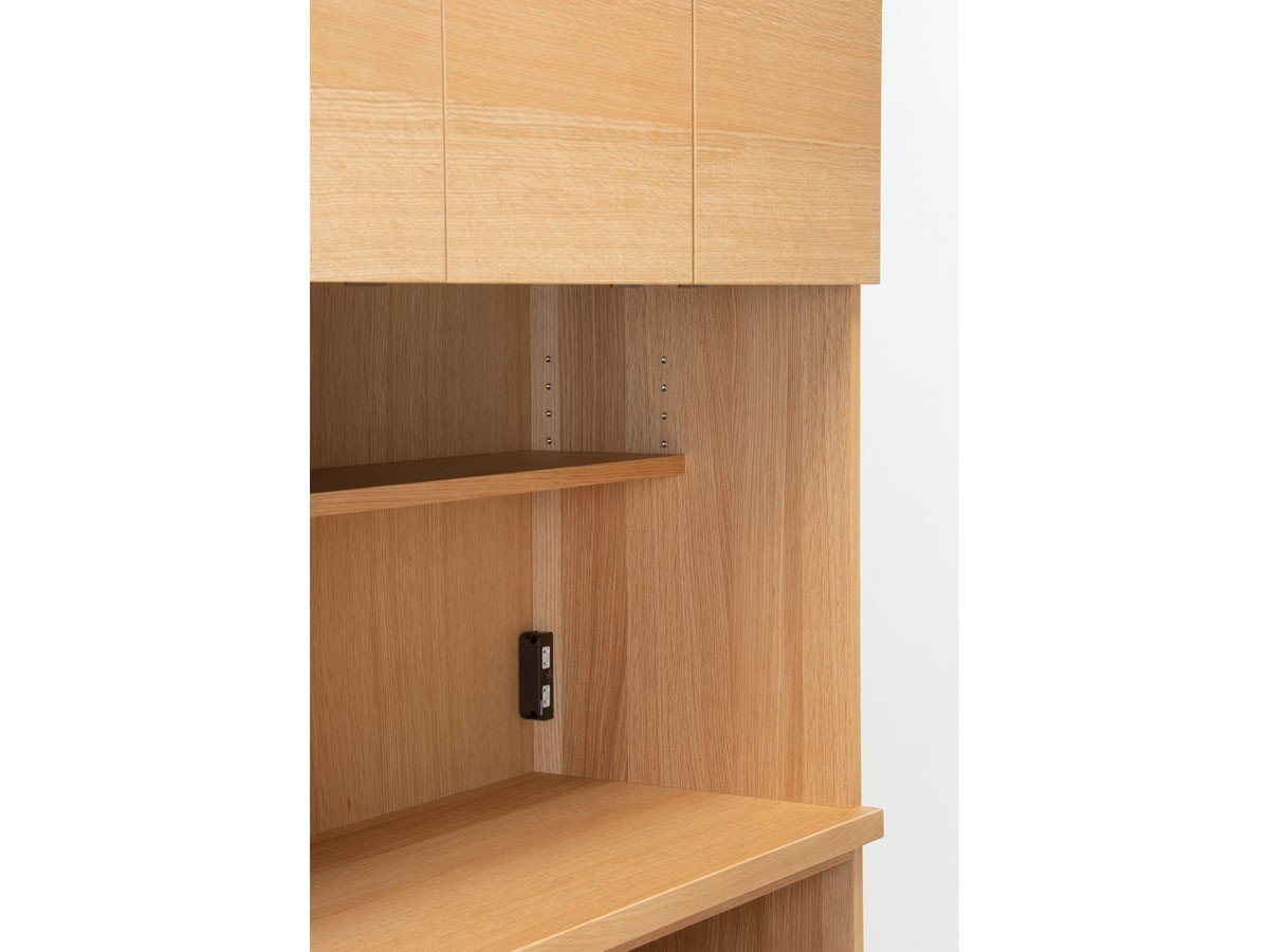 【フライミー ヴェール/FLYMEe vert / GOODS】のOpen Kitchen Board / オープン キッチンボード #113931 インテリア・キッズ・メンズ・レディースファッション・服の通販 founy(ファニー) 　スリム　Slim, Slim Fit　ホーム・キャンプ・アウトドア・お取り寄せ　Home Living / Home & Lifestyle / Camping Gear / Outdoor Camping　キッチン・ダイニング　Kitchen & Dining Essentials. Stylish & Functional Tableware　キッチン収納　Kitchen Storage　キッチン収納・食器棚・レンジ台　Kitchen Cabinet　ホーム・キャンプ・アウトドア・お取り寄せ　Home Living / Home & Lifestyle / Camping Gear / Outdoor Camping　キッチン・ダイニング　Kitchen & Dining Essentials. Stylish & Functional Tableware　キッチン家電・キッチン用品　Kitchen Appliances & Tools　マグカップ・カップ&ソーサー・陶器食器　Mugs / Cups and Saucers / Ceramic Drinkware　参考イメージ|ID: prp329100004925425 ipo3291000000036960542