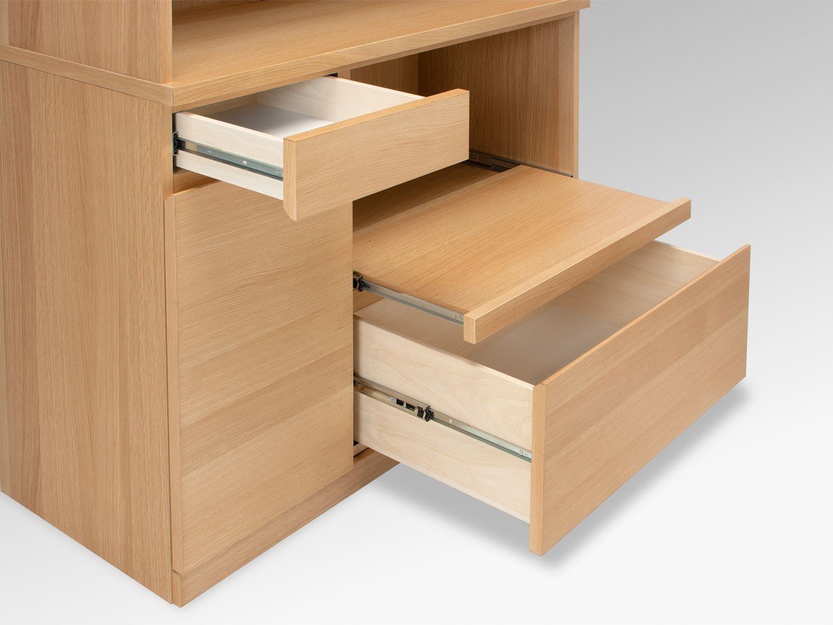 【フライミー ヴェール/FLYMEe vert / GOODS】のOpen Kitchen Board / オープン キッチンボード #113931 インテリア・キッズ・メンズ・レディースファッション・服の通販 founy(ファニー) 　スリム　Slim, Slim Fit　ホーム・キャンプ・アウトドア・お取り寄せ　Home Living / Home & Lifestyle / Camping Gear / Outdoor Camping　キッチン・ダイニング　Kitchen & Dining Essentials. Stylish & Functional Tableware　キッチン収納　Kitchen Storage　キッチン収納・食器棚・レンジ台　Kitchen Cabinet　ホーム・キャンプ・アウトドア・お取り寄せ　Home Living / Home & Lifestyle / Camping Gear / Outdoor Camping　キッチン・ダイニング　Kitchen & Dining Essentials. Stylish & Functional Tableware　キッチン家電・キッチン用品　Kitchen Appliances & Tools　マグカップ・カップ&ソーサー・陶器食器　Mugs / Cups and Saucers / Ceramic Drinkware　参考イメージ|ID: prp329100004925425 ipo3291000000036960544