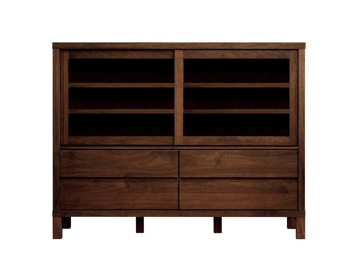 【フライミー ヴェール/FLYMEe vert / GOODS】のLOW CUPBOARD / ローカップボード #19016 インテリア・キッズ・メンズ・レディースファッション・服の通販 founy(ファニー) 　グラス　Glass, Eyewear　シンプル　Simple, Minimal　プレート　Plate, Dish　エレガント 上品　Elegant　ホーム・キャンプ・アウトドア・お取り寄せ　Home Living / Home & Lifestyle / Camping Gear / Outdoor Camping　キッチン・ダイニング　Kitchen & Dining Essentials. Stylish & Functional Tableware　キッチン収納　Kitchen Storage　キッチン収納・食器棚・レンジ台　Kitchen Cabinet　ホーム・キャンプ・アウトドア・お取り寄せ　Home Living / Home & Lifestyle / Camping Gear / Outdoor Camping　キッチン・ダイニング　Kitchen & Dining Essentials. Stylish & Functional Tableware　キッチン家電・キッチン用品　Kitchen Appliances & Tools　マグカップ・カップ&ソーサー・陶器食器　Mugs / Cups and Saucers / Ceramic Drinkware　-|ID: prp329100004925427 ipo3291000000036960546