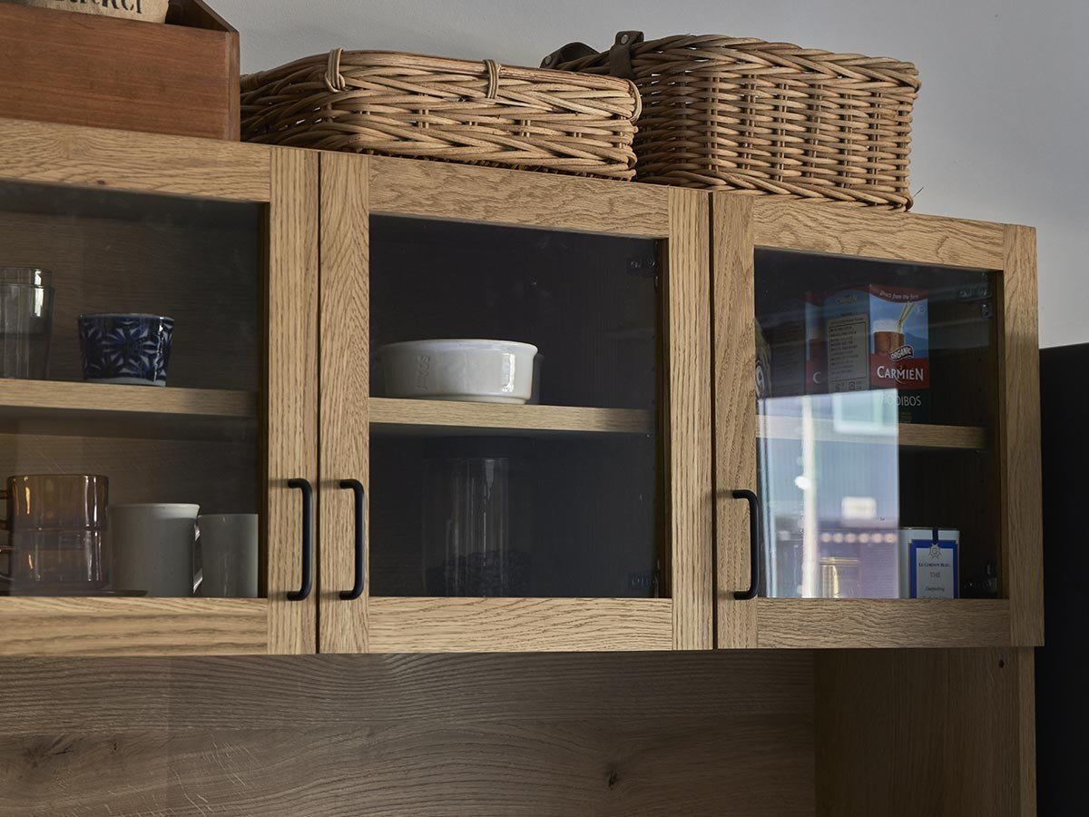 【クラッシュゲート/CRASH GATE / GOODS】のDUSTON DINING BOARD / ダストン ダイニングボード 幅100cm インテリア・キッズ・メンズ・レディースファッション・服の通販 founy(ファニー) 　ガラス　Glass, Glassware　シンプル　Simple, Minimal　スマート　Smart, Elegant　リアル　Real, Realistic　ホーム・キャンプ・アウトドア・お取り寄せ　Home Living / Home & Lifestyle / Camping Gear / Outdoor Camping　キッチン・ダイニング　Kitchen & Dining Essentials. Stylish & Functional Tableware　キッチン収納　Kitchen Storage　キッチン収納・食器棚・レンジ台　Kitchen Cabinet　ホーム・キャンプ・アウトドア・お取り寄せ　Home Living / Home & Lifestyle / Camping Gear / Outdoor Camping　キッチン・ダイニング　Kitchen & Dining Essentials. Stylish & Functional Tableware　キッチン家電・キッチン用品　Kitchen Appliances & Tools　マグカップ・カップ&ソーサー・陶器食器　Mugs / Cups and Saucers / Ceramic Drinkware　参考イメージ|ID: prp329100004925432 ipo3291000000036960607