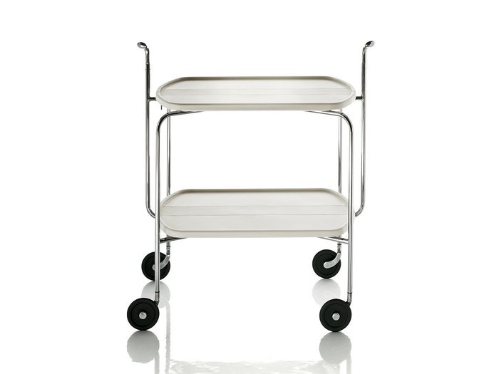 【マジス/MAGIS / GOODS】のTRANSIT / トランジット インテリア・キッズ・メンズ・レディースファッション・服の通販 founy(ファニー) https://founy.com/ 送料無料 Free Shipping コンパクト Compact, Small Size スタイリッシュ Stylish, Fashionable ホーム・キャンプ・アウトドア・お取り寄せ Home Living / Home & Lifestyle / Camping Gear / Outdoor Camping キッチン・ダイニング Kitchen & Dining Essentials. Stylish & Functional Tableware キッチン収納 Kitchen Storage キッチン収納・食器棚・レンジ台 Kitchen Cabinet |ID: prp329100004925435 ipo3291000000036960642