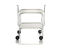 【マジス/MAGIS / GOODS】のTRANSIT / トランジット 人気、トレンドファッション・服の通販 founy(ファニー) 送料無料 Free Shipping コンパクト Compact, Small Size スタイリッシュ Stylish, Fashionable ホーム・キャンプ・アウトドア・お取り寄せ Home Living / Home & Lifestyle / Camping Gear / Outdoor Camping キッチン・ダイニング Kitchen & Dining Essentials. Stylish & Functional Tableware キッチン収納 Kitchen Storage キッチン収納・食器棚・レンジ台 Kitchen Cabinet |ID:prp329100004925435