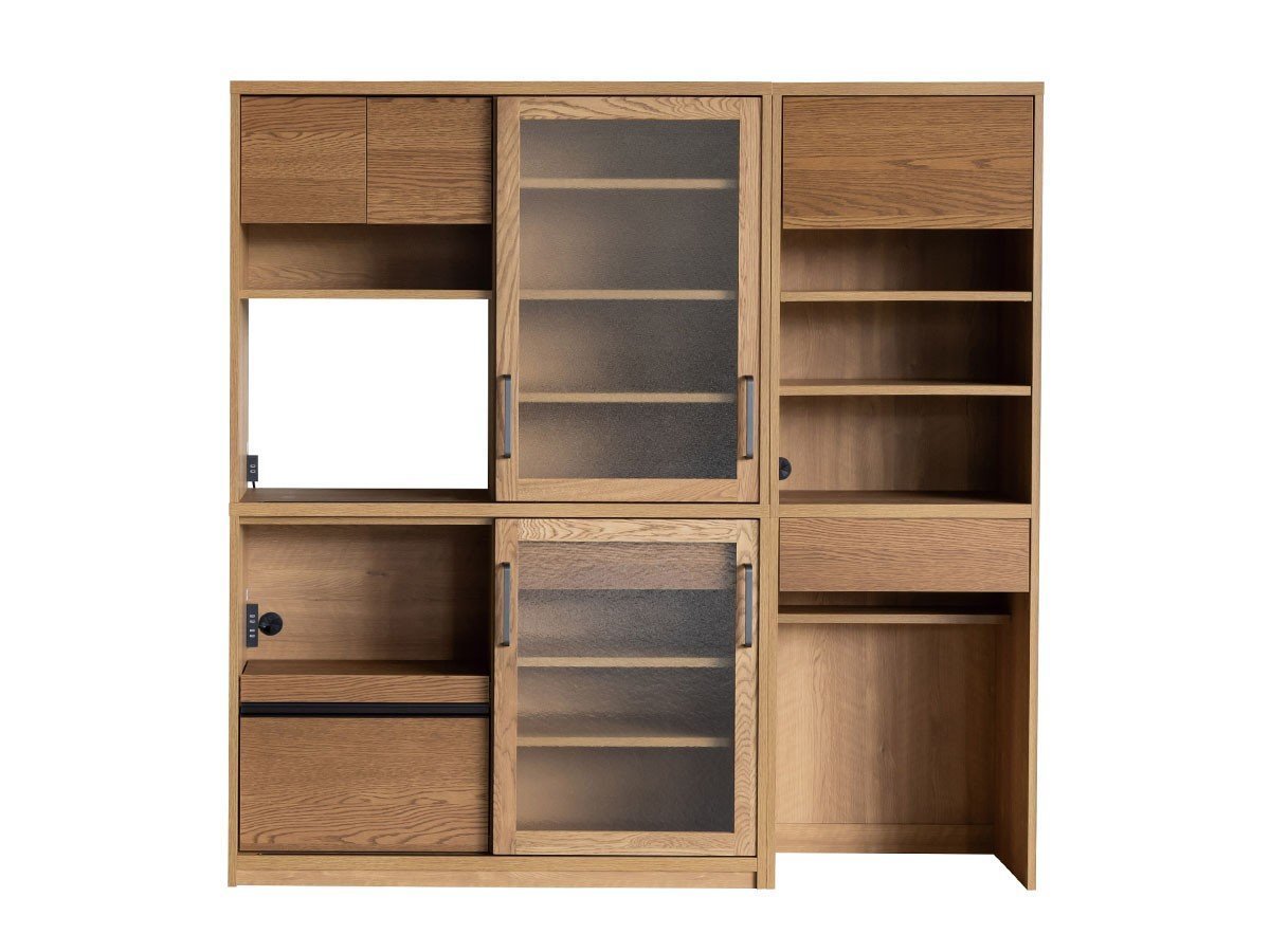 【イージーライフ/Easy Life / GOODS】のREVERSE DINING BOARD / リバース ダイニングボード ダスト 幅60cm インテリア・キッズ・メンズ・レディースファッション・服の通販 founy(ファニー) 　コンパクト　Compact, Small Size　シンプル　Simple, Minimal　スリム　Slim, Slim Fit　ホーム・キャンプ・アウトドア・お取り寄せ　Home Living / Home & Lifestyle / Camping Gear / Outdoor Camping　キッチン・ダイニング　Kitchen & Dining Essentials. Stylish & Functional Tableware　キッチン収納　Kitchen Storage　キッチン収納・食器棚・レンジ台　Kitchen Cabinet　ホーム・キャンプ・アウトドア・お取り寄せ　Home Living / Home & Lifestyle / Camping Gear / Outdoor Camping　キッチン・ダイニング　Kitchen & Dining Essentials. Stylish & Functional Tableware　キッチン家電・キッチン用品　Kitchen Appliances & Tools　マグカップ・カップ&ソーサー・陶器食器　Mugs / Cups and Saucers / Ceramic Drinkware　組合せ例:ダイニングボード 幅120cm + ダイニングボード ダスト 幅60cm|ID: prp329100004925440 ipo3291000000036960707