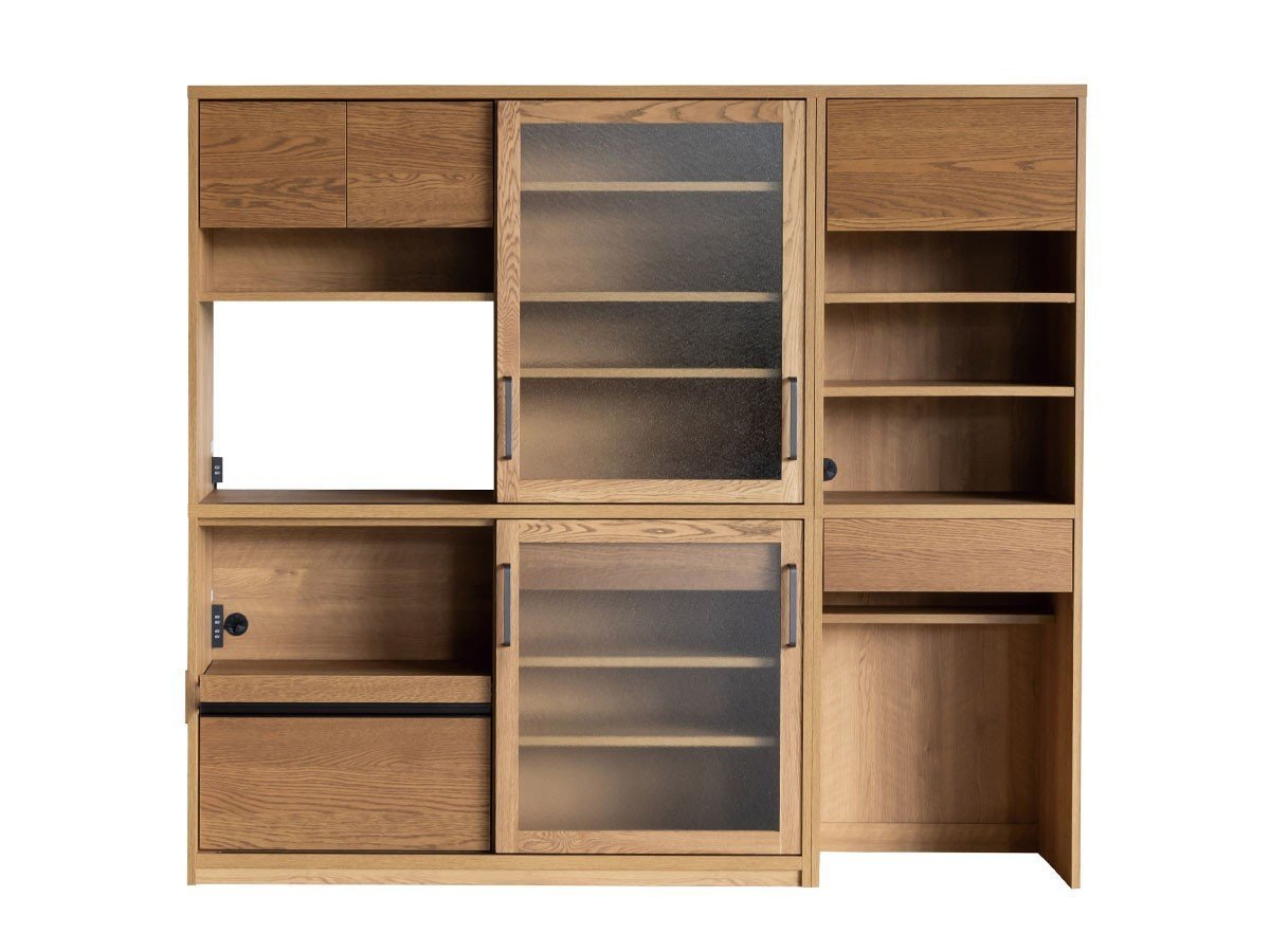 【イージーライフ/Easy Life / GOODS】のREVERSE DINING BOARD / リバース ダイニングボード ダスト 幅60cm インテリア・キッズ・メンズ・レディースファッション・服の通販 founy(ファニー) 　コンパクト　Compact, Small Size　シンプル　Simple, Minimal　スリム　Slim, Slim Fit　ホーム・キャンプ・アウトドア・お取り寄せ　Home Living / Home & Lifestyle / Camping Gear / Outdoor Camping　キッチン・ダイニング　Kitchen & Dining Essentials. Stylish & Functional Tableware　キッチン収納　Kitchen Storage　キッチン収納・食器棚・レンジ台　Kitchen Cabinet　ホーム・キャンプ・アウトドア・お取り寄せ　Home Living / Home & Lifestyle / Camping Gear / Outdoor Camping　キッチン・ダイニング　Kitchen & Dining Essentials. Stylish & Functional Tableware　キッチン家電・キッチン用品　Kitchen Appliances & Tools　マグカップ・カップ&ソーサー・陶器食器　Mugs / Cups and Saucers / Ceramic Drinkware　組合せ例:ダイニングボード 幅140cm + ダイニングボード ダスト 幅60cm|ID: prp329100004925440 ipo3291000000036960708