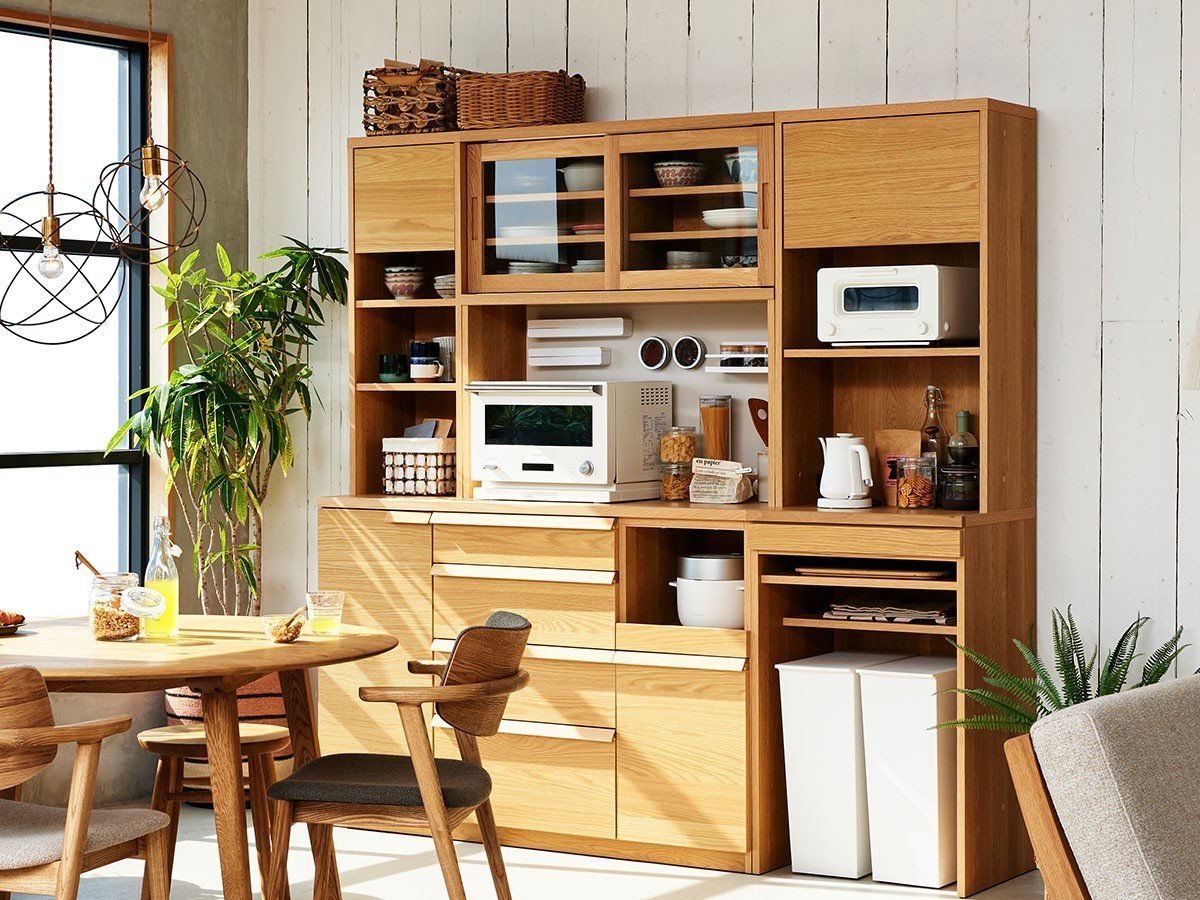 【ノル/NOR / CRASH GATE / GOODS】のCITRUS DINING BOARD / シトラス ダイニングボード 幅140cm インテリア・キッズ・メンズ・レディースファッション・服の通販 founy(ファニー) 　マグネット　Magnet, Magnetic Closure　モダン　Modern, Contemporary　ホーム・キャンプ・アウトドア・お取り寄せ　Home Living / Home & Lifestyle / Camping Gear / Outdoor Camping　キッチン・ダイニング　Kitchen & Dining Essentials. Stylish & Functional Tableware　キッチン収納　Kitchen Storage　キッチン収納・食器棚・レンジ台　Kitchen Cabinet　ホーム・キャンプ・アウトドア・お取り寄せ　Home Living / Home & Lifestyle / Camping Gear / Outdoor Camping　キッチン・ダイニング　Kitchen & Dining Essentials. Stylish & Functional Tableware　キッチン家電・キッチン用品　Kitchen Appliances & Tools　マグカップ・カップ&ソーサー・陶器食器　Mugs / Cups and Saucers / Ceramic Drinkware　参考イメージ|ID: prp329100004925441 ipo3291000000036960718