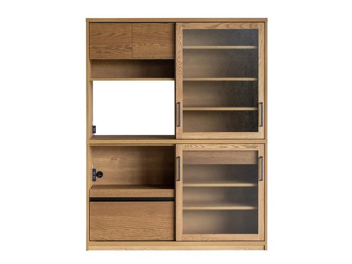 【イージーライフ/Easy Life / GOODS】のREVERSE DINING BOARD / リバース ダイニングボード 幅140cm インテリア・キッズ・メンズ・レディースファッション・服の通販 founy(ファニー) https://founy.com/ ガラス Glass, Glassware コンパクト Compact, Small Size スタンダード Standard, Basic ホーム・キャンプ・アウトドア・お取り寄せ Home Living / Home & Lifestyle / Camping Gear / Outdoor Camping キッチン・ダイニング Kitchen & Dining Essentials. Stylish & Functional Tableware キッチン収納 Kitchen Storage キッチン収納・食器棚・レンジ台 Kitchen Cabinet ホーム・キャンプ・アウトドア・お取り寄せ Home Living / Home & Lifestyle / Camping Gear / Outdoor Camping キッチン・ダイニング Kitchen & Dining Essentials. Stylish & Functional Tableware キッチン家電・キッチン用品 Kitchen Appliances & Tools マグカップ・カップ&ソーサー・陶器食器 Mugs / Cups and Saucers / Ceramic Drinkware |ID: prp329100004925443 ipo3291000000036960729