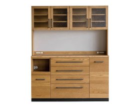 【イージーライフ/Easy Life / GOODS】 HANDLEY DINING BOARD / ハンドリー ダイニングボード 幅160cm人気、トレンドファッション・服の通販 founy(ファニー) ヴィンテージ Vintage Style ガラス Glass, Glassware フィット Fit, Slim Fit フラット Flat, Flat Shoes マグネット Magnet, Magnetic Closure モザイク Mosaic, Geometric Pattern 日本製 Made In Japan ホーム・キャンプ・アウトドア・お取り寄せ Home Living / Home & Lifestyle / Camping Gear / Outdoor Camping キッチン・ダイニング Kitchen & Dining Essentials. Stylish & Functional Tableware キッチン収納 Kitchen Storage キッチン収納・食器棚・レンジ台 Kitchen Cabinet ホーム・キャンプ・アウトドア・お取り寄せ Home Living / Home & Lifestyle / Camping Gear / Outdoor Camping キッチン・ダイニング Kitchen & Dining Essentials. Stylish & Functional Tableware キッチン家電・キッチン用品 Kitchen Appliances & Tools マグカップ・カップ&ソーサー・陶器食器 Mugs / Cups and Saucers / Ceramic Drinkware |ID:prp329100004925451