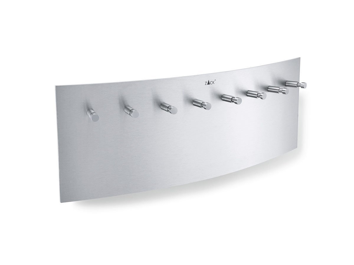 【ツァック/ZACK / GOODS】のERGO KEY BOARD RACK / エルゴ キーボードラック インテリア・キッズ・メンズ・レディースファッション・服の通販 founy(ファニー) 　送料無料　Free Shipping　ホーム・キャンプ・アウトドア・お取り寄せ　Home Living / Home & Lifestyle / Camping Gear / Outdoor Camping　家具・インテリア　Home Furniture & Interior. Stylish & Functional Living Spaces　収納家具・キャビネット　Storage Furniture　シェルフ・オープンラック・収納棚　Open Shelf Rack　ホーム・キャンプ・アウトドア・お取り寄せ　Home Living / Home & Lifestyle / Camping Gear / Outdoor Camping　家具・インテリア　Home Furniture & Interior. Stylish & Functional Living Spaces　収納家具・キャビネット　Storage Furniture　玄関収納・小物収納アイテム　Entryway Storage　-|ID: prp329100004925476 ipo3291000000036960991