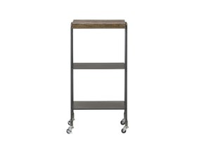 【杉山製作所/Sugiyama Seisakusho / GOODS】のFACT H WAGON / ファクト H ワゴン 人気、トレンドファッション・服の通販 founy(ファニー) 送料無料 Free Shipping テーブル Table, Dining Table ボックス Boxy, Box Shape ワーク Workwear, Utility Style ホーム・キャンプ・アウトドア・お取り寄せ Home Living / Home & Lifestyle / Camping Gear / Outdoor Camping 家具・インテリア Home Furniture & Interior. Stylish & Functional Living Spaces 収納家具・キャビネット Storage Furniture チェストワゴン・移動式収納 Mobile Wagon |ID:prp329100004925478