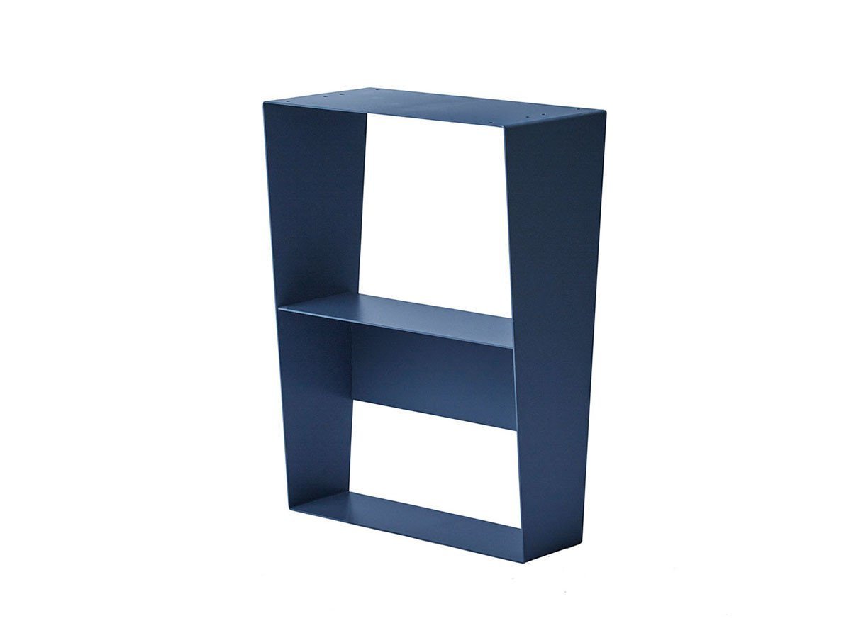 【フィール/FIEL / GOODS】のTakeshi + Table Top / タケシ レッグ × 2 + テーブルトップL インテリア・キッズ・メンズ・レディースファッション・服の通販 founy(ファニー) 　シンプル　Simple, Minimal　ダウン　Down, Puffer　テーブル　Table, Dining Table　デスク　Desk, Work Desk　ホーム・キャンプ・アウトドア・お取り寄せ　Home Living / Home & Lifestyle / Camping Gear / Outdoor Camping　家具・インテリア　Home Furniture & Interior. Stylish & Functional Living Spaces　その他 インテリア雑貨、家具　Home Decor & Furniture Extras　レッグネイビー|ID: prp329100004925499 ipo3291000000036961177