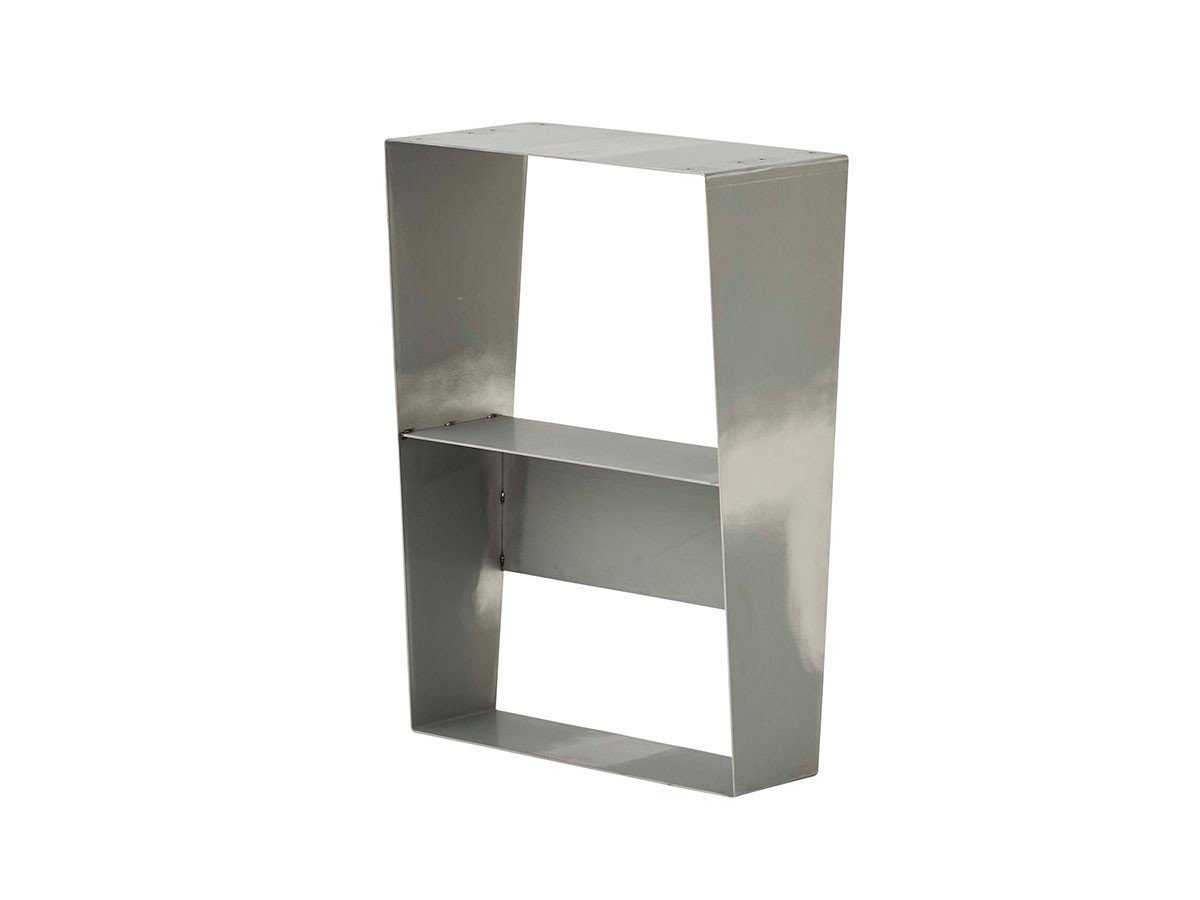 【フィール/FIEL / GOODS】のTakeshi + Table Top / タケシ レッグ × 2 + テーブルトップL インテリア・キッズ・メンズ・レディースファッション・服の通販 founy(ファニー) 　シンプル　Simple, Minimal　ダウン　Down, Puffer　テーブル　Table, Dining Table　デスク　Desk, Work Desk　ホーム・キャンプ・アウトドア・お取り寄せ　Home Living / Home & Lifestyle / Camping Gear / Outdoor Camping　家具・インテリア　Home Furniture & Interior. Stylish & Functional Living Spaces　その他 インテリア雑貨、家具　Home Decor & Furniture Extras　レッグ無塗装|ID: prp329100004925499 ipo3291000000036961180