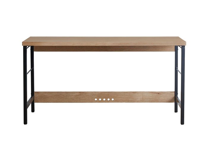 【イージーライフ/Easy Life / GOODS】のWORK DESK / ワーク デスク 幅140cm インテリア・キッズ・メンズ・レディースファッション・服の通販 founy(ファニー) https://founy.com/ デスク Desk, Work Desk フレーム Frame, Outline ブランケット Blanket, Throw Blanket ワーク Workwear, Utility Style ホーム・キャンプ・アウトドア・お取り寄せ Home Living / Home & Lifestyle / Camping Gear / Outdoor Camping 家具・インテリア Home Furniture & Interior. Stylish & Functional Living Spaces その他 インテリア雑貨、家具 Home Decor & Furniture Extras |ID: prp329100004925502 ipo3291000000036961187