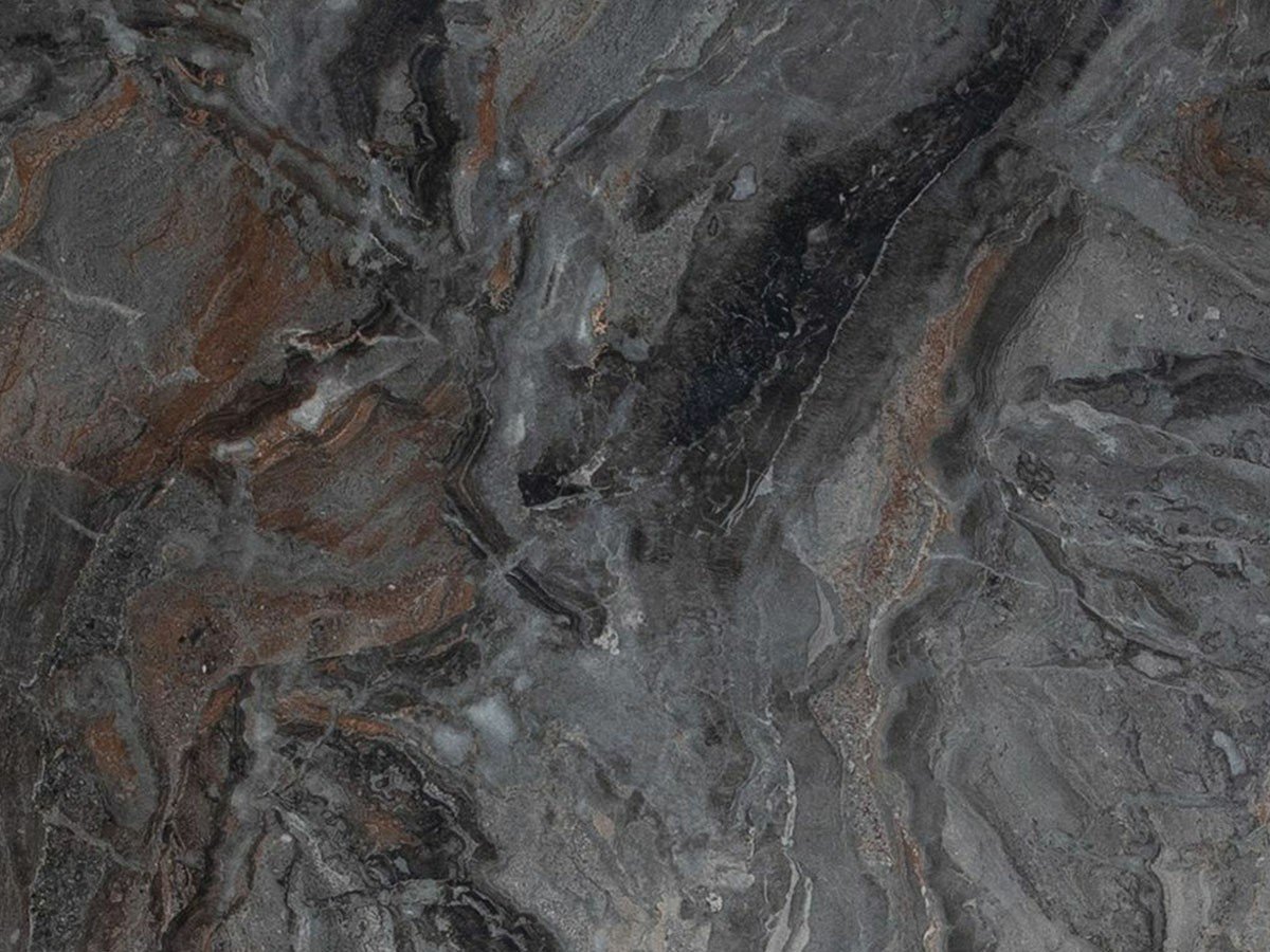 【アデペシュ/a.depeche / GOODS】のPOL desk 1200 wide / ポル デスク 1200 ワイド インテリア・キッズ・メンズ・レディースファッション・服の通販 founy(ファニー) 　ステーショナリー　Stationery, Office Supplies　スリム　Slim, Slim Fit　デスク　Desk, Work Desk　フレーム　Frame, Outline　モダン　Modern, Contemporary　ワイド　Wide, Wide Fit　ワーク　Workwear, Utility Style　おすすめ　Recommended / Our Picks　ホーム・キャンプ・アウトドア・お取り寄せ　Home Living / Home & Lifestyle / Camping Gear / Outdoor Camping　家具・インテリア　Home Furniture & Interior. Stylish & Functional Living Spaces　その他 インテリア雑貨、家具　Home Decor & Furniture Extras　本体オールド|ID: prp329100004925505 ipo3291000000036961228