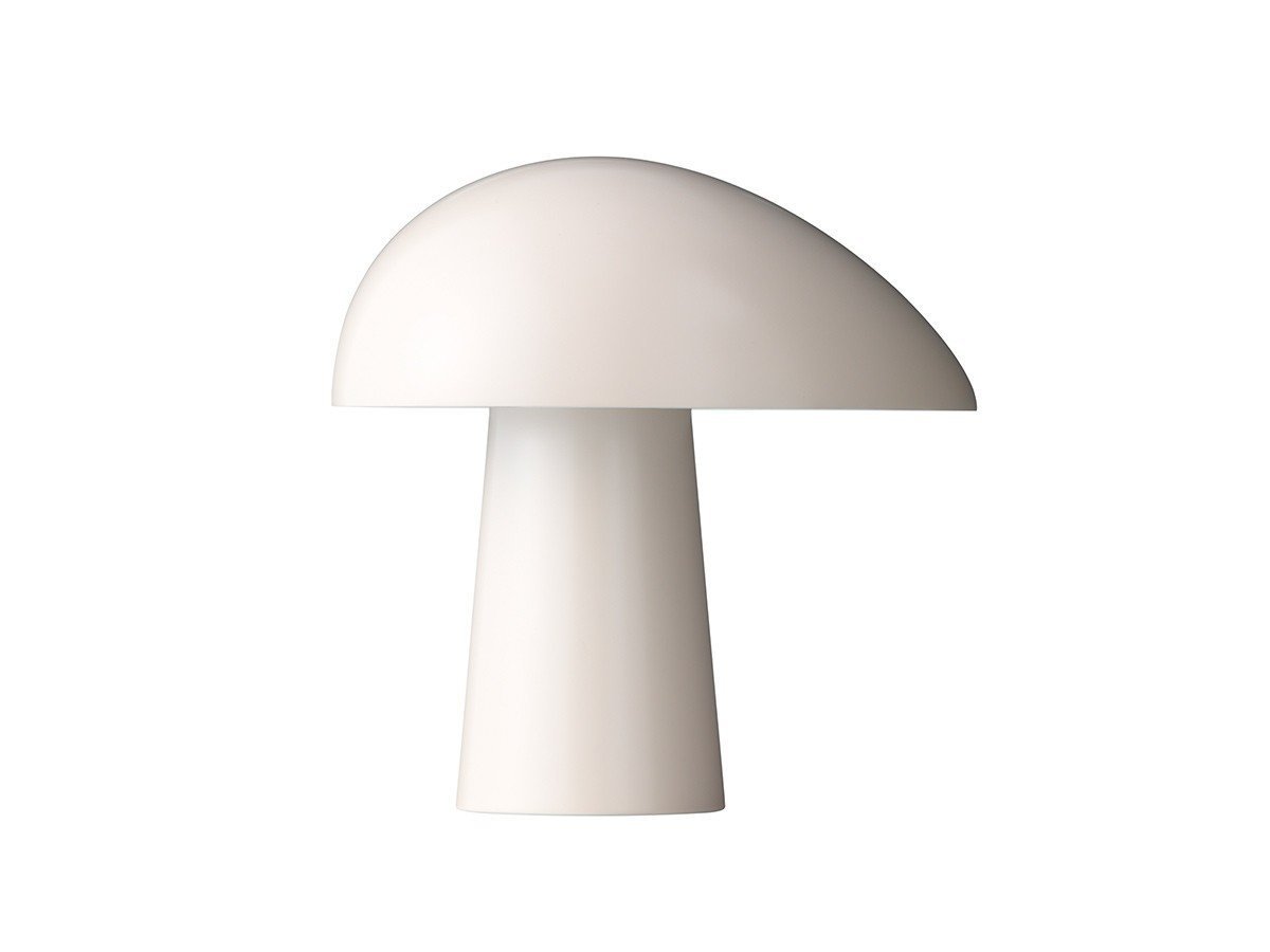 【フリッツ ハンセン/FRITZ HANSEN / GOODS】のNIGHT OWL / ナイト・オウル テーブルランプ インテリア・キッズ・メンズ・レディースファッション・服の通販 founy(ファニー) 　アシンメトリー　Asymmetrical Style　オーガニック　Organic Cotton　コレクション　Collection, Seasonal Line　テーブル　Table, Dining Table　バランス　Balance, Style Balance　フォルム　Silhouette, Form　送料無料　Free Shipping　ホーム・キャンプ・アウトドア・お取り寄せ　Home Living / Home & Lifestyle / Camping Gear / Outdoor Camping　家具・インテリア　Home Furniture & Interior. Stylish & Functional Living Spaces　ライト・照明　Lamps & Lighting Fixtures　スモーキーホワイト|ID: prp329100004925540 ipo3291000000036961435