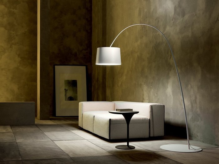 【フォスカリーニ/FOSCARINI / GOODS】のTwiggy Floor / ツィギー フロア インテリア・キッズ・メンズ・レディースファッション・服の通販 founy(ファウニー) https://founy.com/ 送料無料 Free Shipping テーブル Table, Dining Table フォルム Silhouette, Form ホーム・キャンプ・アウトドア・お取り寄せ Home Living / Home & Lifestyle / Camping Gear / Outdoor Camping 家具・インテリア Home Furniture & Interior. Stylish & Functional Living Spaces ライト・照明 Lamps & Lighting Fixtures フロアランプ・スタンドライト Floor Lamp / Standing Lamp |ID: prp329100004925542 ipo3291000000036961441