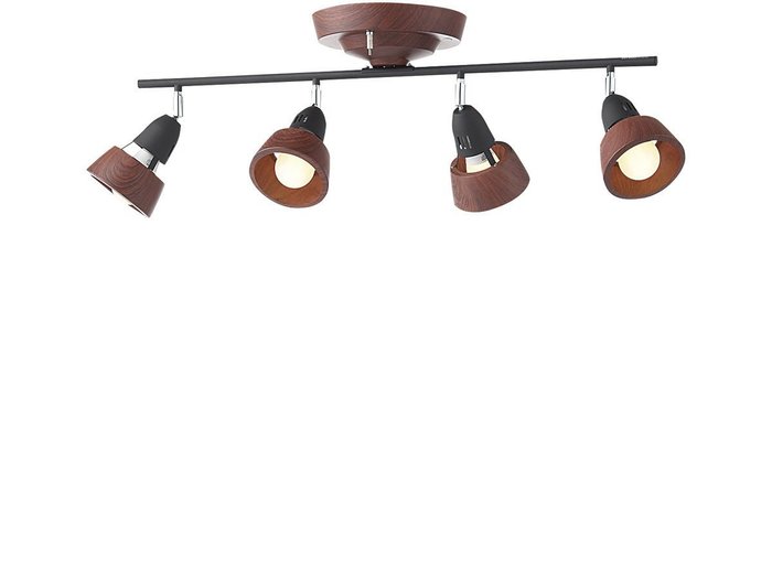 【アートワークスタジオ/ART WORK STUDIO / GOODS】のHarmony-remote ceiling lamp / ハーモニーリモートシーリングライト インテリア・キッズ・メンズ・レディースファッション・服の通販 founy(ファウニー) https://founy.com/ 送料無料 Free Shipping おすすめ Recommended / Our Picks ホーム・キャンプ・アウトドア・お取り寄せ Home Living / Home & Lifestyle / Camping Gear / Outdoor Camping 家具・インテリア Home Furniture & Interior. Stylish & Functional Living Spaces ライト・照明 Lamps & Lighting Fixtures シーリングライト・天井照明 Ceiling Light / Flush Mount Light |ID: prp329100004925549 ipo3291000000036961479