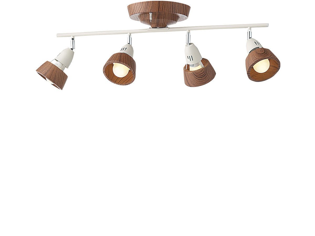 【アートワークスタジオ/ART WORK STUDIO / GOODS】のHarmony-remote ceiling lamp / ハーモニーリモートシーリングライト インテリア・キッズ・メンズ・レディースファッション・服の通販 founy(ファニー) 　送料無料　Free Shipping　おすすめ　Recommended / Our Picks　ホーム・キャンプ・アウトドア・お取り寄せ　Home Living / Home & Lifestyle / Camping Gear / Outdoor Camping　家具・インテリア　Home Furniture & Interior. Stylish & Functional Living Spaces　ライト・照明　Lamps & Lighting Fixtures　シーリングライト・天井照明　Ceiling Light / Flush Mount Light　ベージュ + ホワイト|ID: prp329100004925549 ipo3291000000036961481