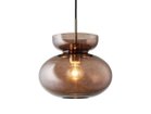 【フライミーパーラー/FLYMEe Parlor / GOODS】のPendant Light / ペンダントライト #118093 ブラウン、付属電球:白熱電球|ID: prp329100004925551 ipo3291000000036961491