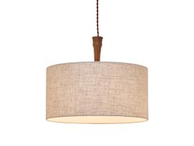 【アプロス/APROZ / GOODS】のHANDLEY / ハンドリー 人気、トレンドファッション・服の通販 founy(ファニー) 送料無料 Free Shipping シェイプ Shape, Slim Fit シンプル Simple, Minimal ホーム・キャンプ・アウトドア・お取り寄せ Home Living / Home & Lifestyle / Camping Gear / Outdoor Camping 家具・インテリア Home Furniture & Interior. Stylish & Functional Living Spaces ライト・照明 Lamps & Lighting Fixtures ペンダントライト・吊り下げ照明 Pendant Light / Hanging Light Fixture |ID:prp329100004925556