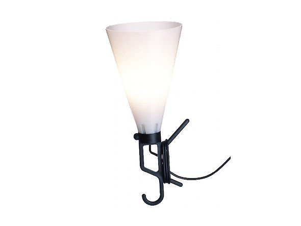 【フロス/FLOS / GOODS】のMAYDAY / メイデイ インテリア・キッズ・メンズ・レディースファッション・服の通販 founy(ファニー) 　送料無料　Free Shipping　コレクション　Collection, Seasonal Line　スタンド　Stand Collar, Upright Stand　テーブル　Table, Dining Table　デスク　Desk, Work Desk　ホーム・キャンプ・アウトドア・お取り寄せ　Home Living / Home & Lifestyle / Camping Gear / Outdoor Camping　家具・インテリア　Home Furniture & Interior. Stylish & Functional Living Spaces　ライト・照明　Lamps & Lighting Fixtures　ブラック|ID: prp329100004925558 ipo3291000000036961520