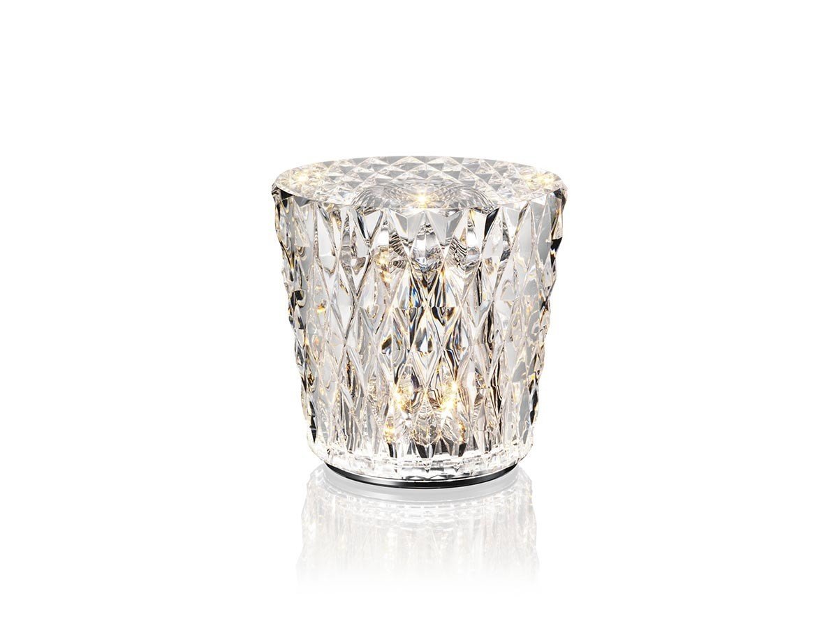 【アンビエンテック/Ambientec / GOODS】のXtal Gacrux / クリスタル ガクルクス 人気、トレンドファッション・服の通販 founy(ファニー) 　ガラス　Glass, Glassware　ガーデン　Garden, Gardening　クリスタル　Crystal, Swarovski　コンパクト　Compact, Small Size　シンプル　Simple, Minimal　ダブル　Double, Double-Breasted　テーブル　Table, Dining Table　送料無料　Free Shipping　ホーム・キャンプ・アウトドア・お取り寄せ　Home Living / Home & Lifestyle / Camping Gear / Outdoor Camping　家具・インテリア　Home Furniture & Interior. Stylish & Functional Living Spaces　ライト・照明　Lamps & Lighting Fixtures　 other-1|ID: prp329100004925559 ipo3291000000036961522