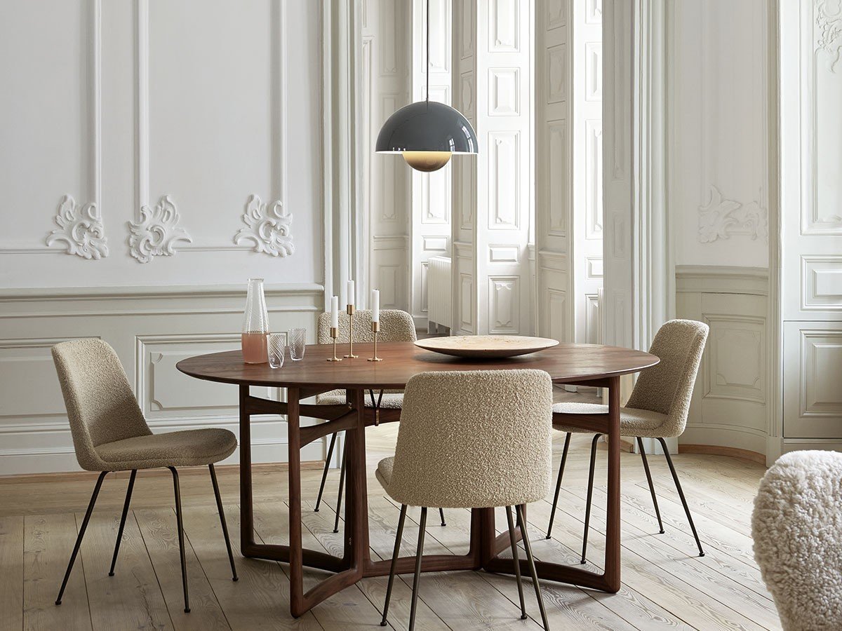 【アンドトラディション/&Tradition / GOODS】のFlowerpot Pendant VP7 / フラワーポット ペンダントライト VP7 インテリア・キッズ・メンズ・レディースファッション・服の通販 founy(ファニー) 　送料無料　Free Shipping　フラワー　Flower, Floral　ホーム・キャンプ・アウトドア・お取り寄せ　Home Living / Home & Lifestyle / Camping Gear / Outdoor Camping　家具・インテリア　Home Furniture & Interior. Stylish & Functional Living Spaces　ライト・照明　Lamps & Lighting Fixtures　ペンダントライト・吊り下げ照明　Pendant Light / Hanging Light Fixture　ストーンブルー|ID: prp329100004925561 ipo3291000000036961554