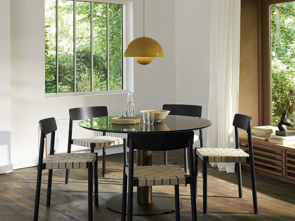 【アンドトラディション/&Tradition / GOODS】のFlowerpot Pendant VP7 / フラワーポット ペンダントライト VP7 インテリア・キッズ・メンズ・レディースファッション・服の通販 founy(ファニー) 　送料無料　Free Shipping　フラワー　Flower, Floral　ホーム・キャンプ・アウトドア・お取り寄せ　Home Living / Home & Lifestyle / Camping Gear / Outdoor Camping　家具・インテリア　Home Furniture & Interior. Stylish & Functional Living Spaces　ライト・照明　Lamps & Lighting Fixtures　ペンダントライト・吊り下げ照明　Pendant Light / Hanging Light Fixture　マスタード|ID: prp329100004925561 ipo3291000000036961555