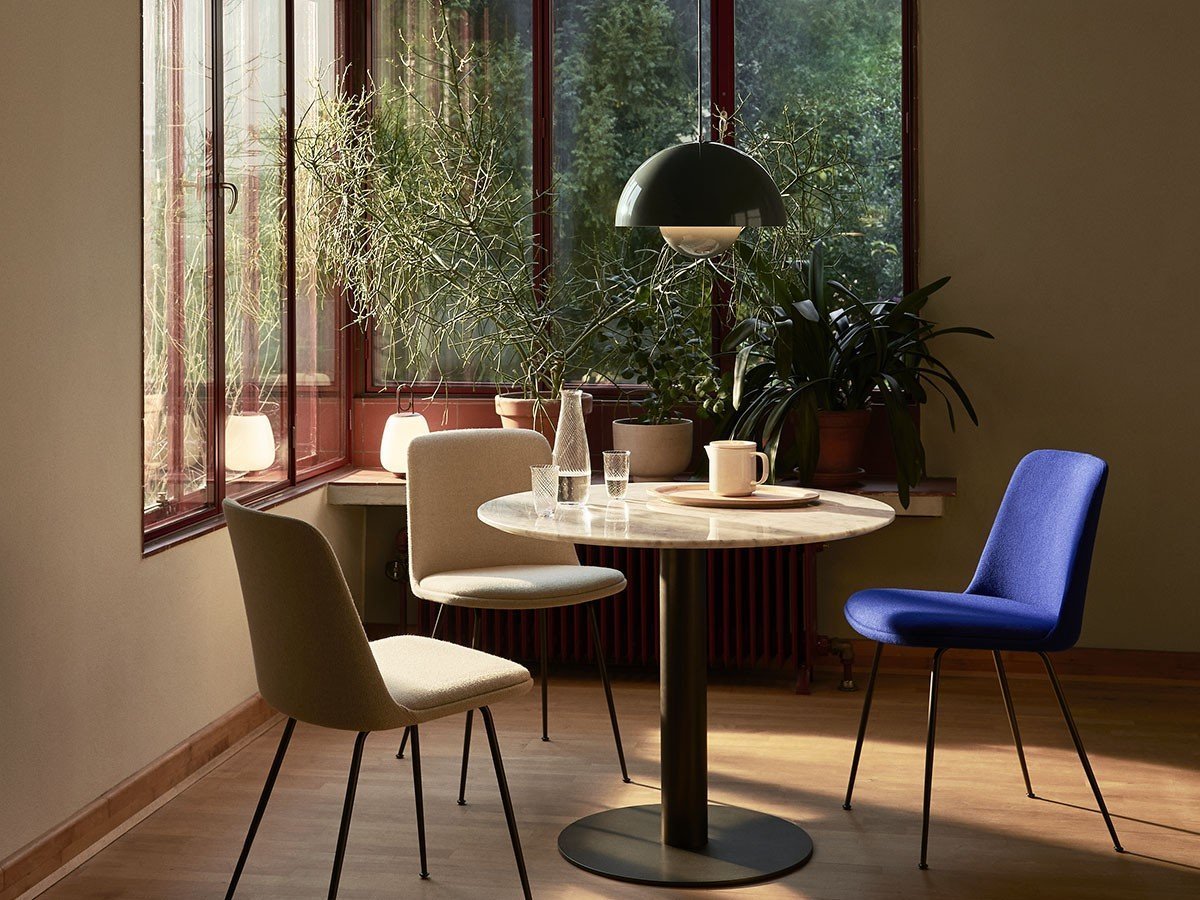 【アンドトラディション/&Tradition / GOODS】のFlowerpot Pendant VP7 / フラワーポット ペンダントライト VP7 インテリア・キッズ・メンズ・レディースファッション・服の通販 founy(ファニー) 　送料無料　Free Shipping　フラワー　Flower, Floral　ホーム・キャンプ・アウトドア・お取り寄せ　Home Living / Home & Lifestyle / Camping Gear / Outdoor Camping　家具・インテリア　Home Furniture & Interior. Stylish & Functional Living Spaces　ライト・照明　Lamps & Lighting Fixtures　ペンダントライト・吊り下げ照明　Pendant Light / Hanging Light Fixture　ダークグリーン|ID: prp329100004925561 ipo3291000000036961562