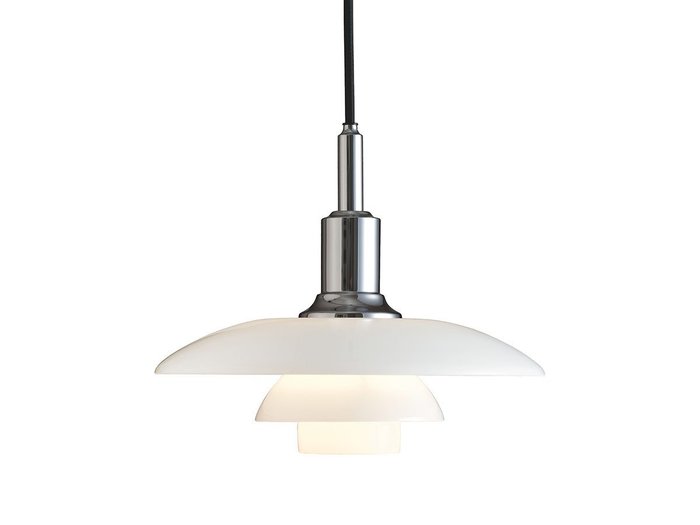 【ルイスポールセン/Louis Poulsen / GOODS】のPH 3/2 Pendant / PH 3/2 ペンダント インテリア・キッズ・メンズ・レディースファッション・服の通販 founy(ファニー) https://founy.com/ ガラス Glass, Glassware シンプル Simple, Minimal フィット Fit, Slim Fit 送料無料 Free Shipping ホーム・キャンプ・アウトドア・お取り寄せ Home Living / Home & Lifestyle / Camping Gear / Outdoor Camping 家具・インテリア Home Furniture & Interior. Stylish & Functional Living Spaces ライト・照明 Lamps & Lighting Fixtures ペンダントライト・吊り下げ照明 Pendant Light / Hanging Light Fixture |ID: prp329100004925564 ipo3291000000036961586