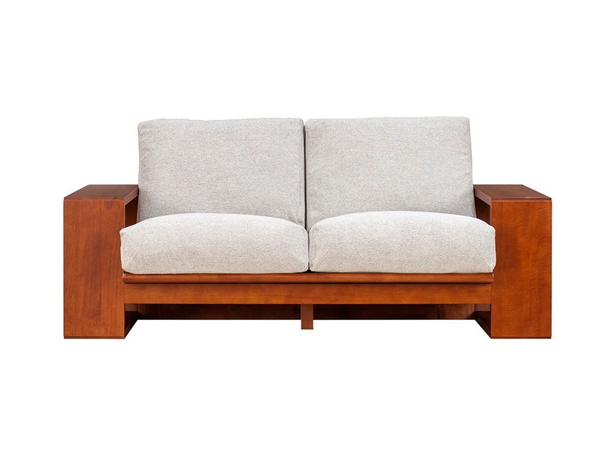 【プーロ/PURO / GOODS】のSOFA / ソファ インテリア・キッズ・メンズ・レディースファッション・服の通販 founy(ファニー) クッション Cushion, Throw Pillow タオル Towel, Bath Towel ファブリック Fabric, Textile フェザー Feather, Feather Detail フォーム Form フランス France, French フレーム Frame, Outline モダン Modern, Contemporary リラックス Relax, Relaxed Fit ホーム・キャンプ・アウトドア・お取り寄せ Home Living / Home & Lifestyle / Camping Gear / Outdoor Camping 家具・インテリア Home Furniture & Interior. Stylish & Functional Living Spaces ソファー Couches & Sofas 張地:ホワイト、サイズ:幅168cm|ID: prp329100004925568 ipo3291000000036961633