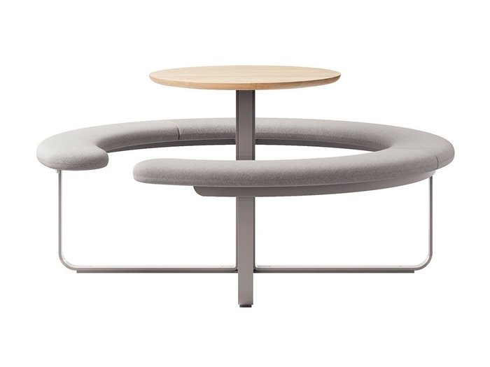 【プラスハレ/Plus Halle / GOODS】のPicnic +halle / ピクニック プラス ハレ インテリア・キッズ・メンズ・レディースファッション・服の通販 founy(ファニー) https://founy.com/ クッション Cushion, Throw Pillow テーブル Table, Dining Table フレーム Frame, Outline ホーム・キャンプ・アウトドア・お取り寄せ Home Living / Home & Lifestyle / Camping Gear / Outdoor Camping 家具・インテリア Home Furniture & Interior. Stylish & Functional Living Spaces テーブル Dining, Coffee & Side Tables カフェテーブル・丸型テーブル Cafe & Bistro Tables |ID: prp329100004925577 ipo3291000000036961692