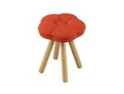 【酒見椅子店/SAKEMI ISUTEN / GOODS】のmonaca stool / モナカスツール |ID: prp329100004925582 ipo3291000000036961760