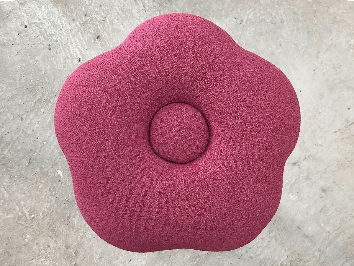 【酒見椅子店/SAKEMI ISUTEN / GOODS】のmonaca stool / モナカスツール インテリア・キッズ・メンズ・レディースファッション・服の通販 founy(ファニー) 送料無料 Free Shipping カラフル Colorful Design モチーフ Motif, Design Theme ホーム・キャンプ・アウトドア・お取り寄せ Home Living / Home & Lifestyle / Camping Gear / Outdoor Camping 家具・インテリア Home Furniture & Interior. Stylish & Functional Living Spaces チェア・椅子 Seating & Chairs スツール・バースツール Stools & Bar Stools |ID: prp329100004925582 ipo3291000000036961766