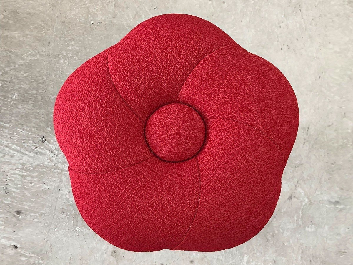 【酒見椅子店/SAKEMI ISUTEN / GOODS】のmonaca stool / モナカスツール インテリア・キッズ・メンズ・レディースファッション・服の通販 founy(ファニー) 送料無料 Free Shipping カラフル Colorful Design モチーフ Motif, Design Theme ホーム・キャンプ・アウトドア・お取り寄せ Home Living / Home & Lifestyle / Camping Gear / Outdoor Camping 家具・インテリア Home Furniture & Interior. Stylish & Functional Living Spaces チェア・椅子 Seating & Chairs スツール・バースツール Stools & Bar Stools |ID: prp329100004925582 ipo3291000000036961767