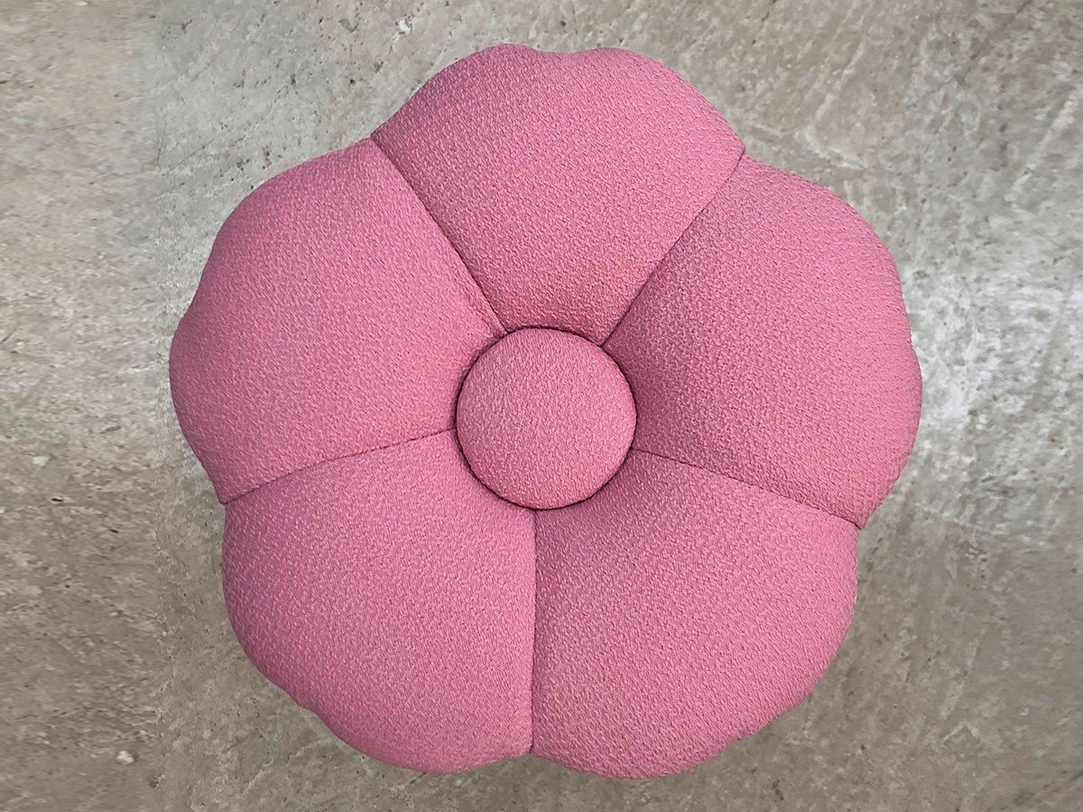 【酒見椅子店/SAKEMI ISUTEN / GOODS】のmonaca stool / モナカスツール インテリア・キッズ・メンズ・レディースファッション・服の通販 founy(ファニー) 送料無料 Free Shipping カラフル Colorful Design モチーフ Motif, Design Theme ホーム・キャンプ・アウトドア・お取り寄せ Home Living / Home & Lifestyle / Camping Gear / Outdoor Camping 家具・インテリア Home Furniture & Interior. Stylish & Functional Living Spaces チェア・椅子 Seating & Chairs スツール・バースツール Stools & Bar Stools |ID: prp329100004925582 ipo3291000000036961768