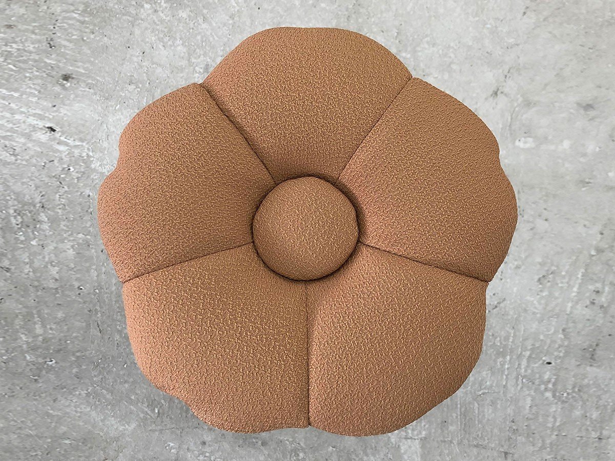 【酒見椅子店/SAKEMI ISUTEN / GOODS】のmonaca stool / モナカスツール インテリア・キッズ・メンズ・レディースファッション・服の通販 founy(ファニー) 送料無料 Free Shipping カラフル Colorful Design モチーフ Motif, Design Theme ホーム・キャンプ・アウトドア・お取り寄せ Home Living / Home & Lifestyle / Camping Gear / Outdoor Camping 家具・インテリア Home Furniture & Interior. Stylish & Functional Living Spaces チェア・椅子 Seating & Chairs スツール・バースツール Stools & Bar Stools |ID: prp329100004925582 ipo3291000000036961769