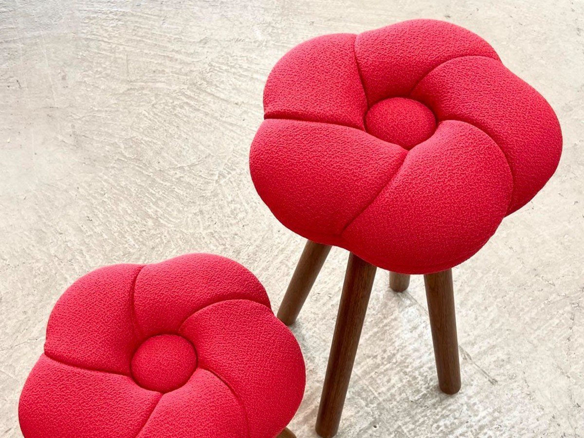 【酒見椅子店/SAKEMI ISUTEN / GOODS】のmonaca stool / モナカスツール インテリア・キッズ・メンズ・レディースファッション・服の通販 founy(ファニー) 送料無料 Free Shipping カラフル Colorful Design モチーフ Motif, Design Theme ホーム・キャンプ・アウトドア・お取り寄せ Home Living / Home & Lifestyle / Camping Gear / Outdoor Camping 家具・インテリア Home Furniture & Interior. Stylish & Functional Living Spaces チェア・椅子 Seating & Chairs スツール・バースツール Stools & Bar Stools |ID: prp329100004925582 ipo3291000000036961777