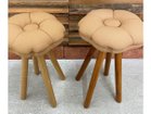 【酒見椅子店/SAKEMI ISUTEN / GOODS】のmonaca stool / モナカスツール |ID: prp329100004925582 ipo3291000000036961780