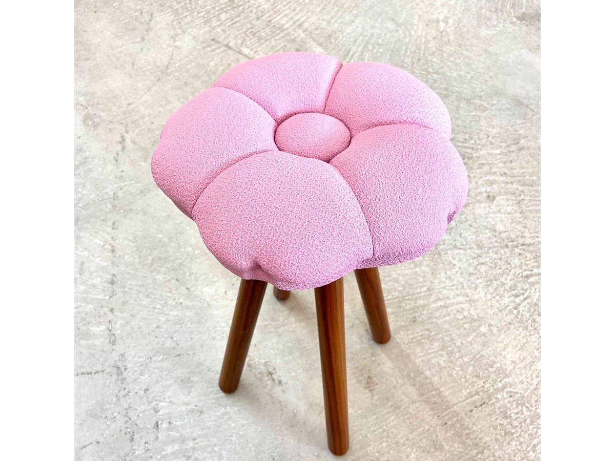 【酒見椅子店/SAKEMI ISUTEN / GOODS】のmonaca stool / モナカスツール インテリア・キッズ・メンズ・レディースファッション・服の通販 founy(ファニー) 送料無料 Free Shipping カラフル Colorful Design モチーフ Motif, Design Theme ホーム・キャンプ・アウトドア・お取り寄せ Home Living / Home & Lifestyle / Camping Gear / Outdoor Camping 家具・インテリア Home Furniture & Interior. Stylish & Functional Living Spaces チェア・椅子 Seating & Chairs スツール・バースツール Stools & Bar Stools |ID: prp329100004925582 ipo3291000000036961782